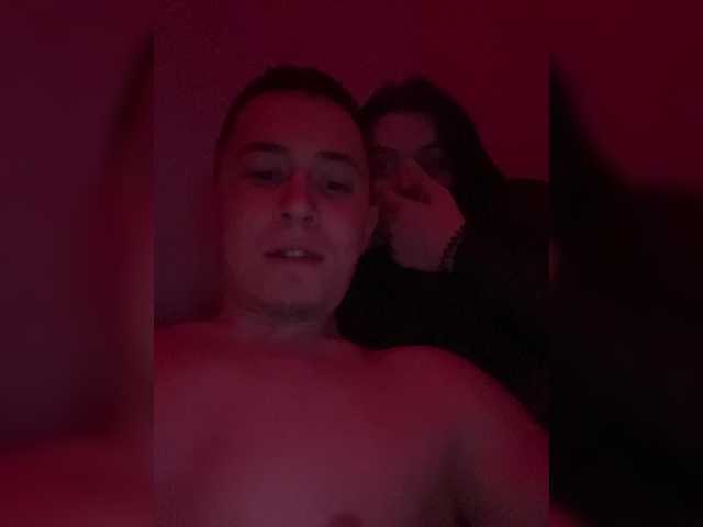 Captures d'écran de diffusion DinaRoma