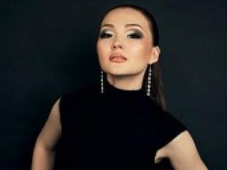 Chat vidéo érotique dinasugar