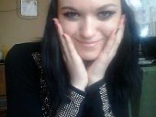 Chat vidéo érotique dinavipdina