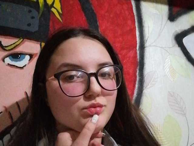 Captures d'écran de diffusion Dineris131