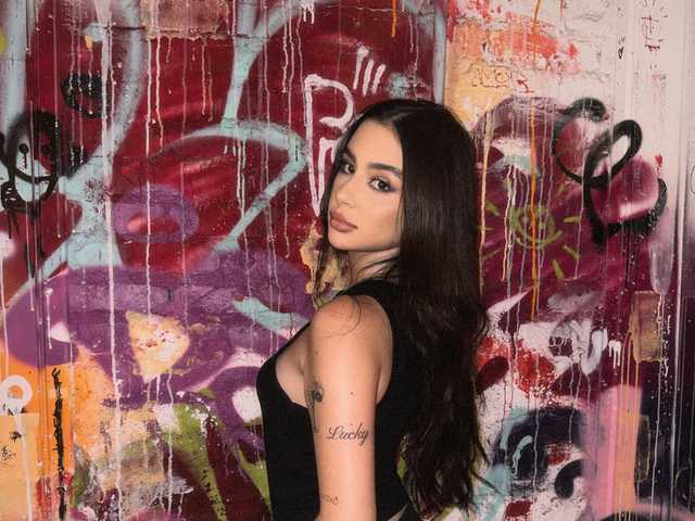 Photo du profil dinexsummer