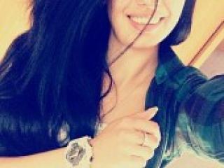 Chat vidéo érotique dinisova7