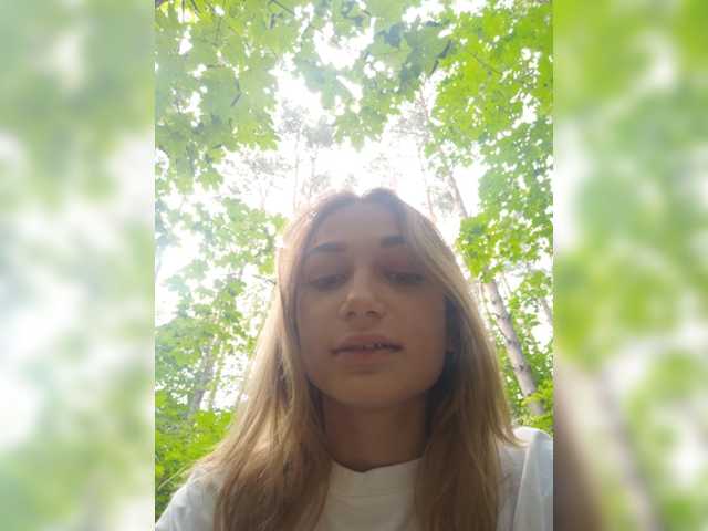 Captures d'écran de diffusion DinMaxi