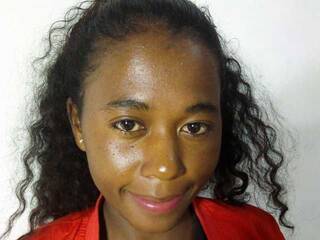 Chat vidéo érotique Dinna3