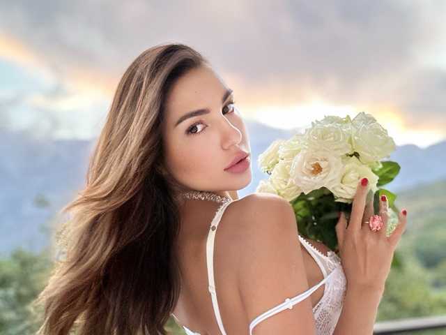 Photo du profil DiodoraDi