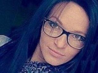 Chat vidéo érotique dionisiea