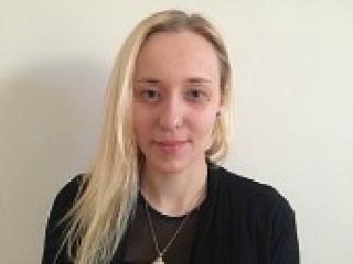 Photo du profil dionissia
