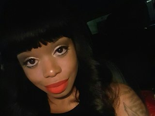 Chat vidéo érotique Diorbeads777