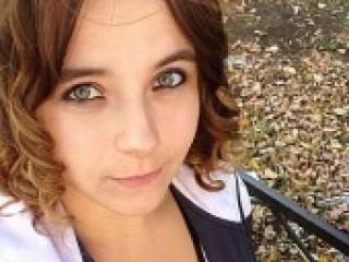 Chat vidéo érotique diorika