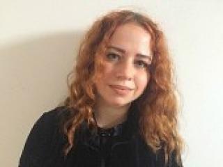 Chat vidéo érotique diorisia