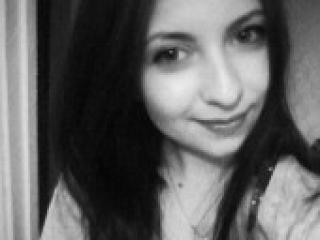 Chat vidéo érotique dioron