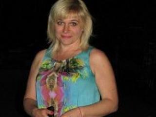 Chat vidéo érotique diorra