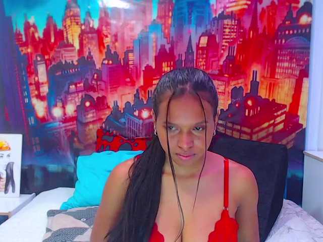 Photos DiosadelEbano Im a bad girl naughty and playful and now i feel so so naughty!! Lets play with me Ride Dildo at goal #cum #dildo #latina #teen #bigboobs // rool the dice active // pvt is open