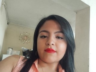 Chat vidéo érotique diosahorny699