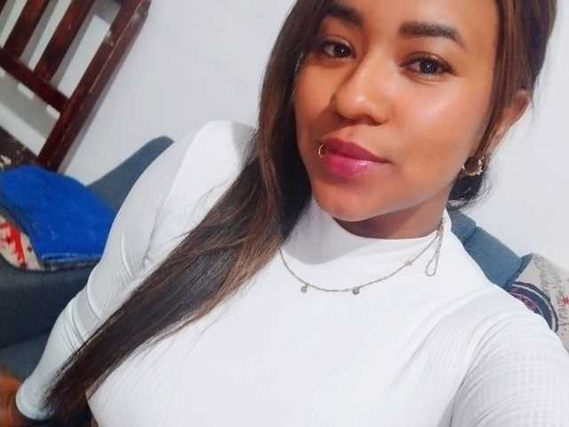 Photo du profil Diosamorena15