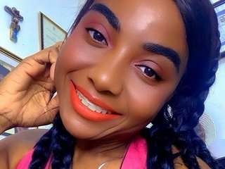 Chat vidéo érotique diosaprohibida