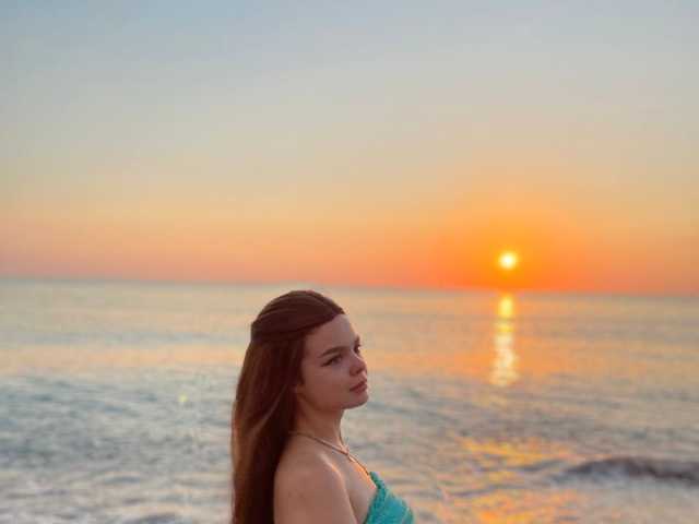 Photo du profil DiPrincess