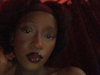 Chat vidéo érotique Dirty-princess8