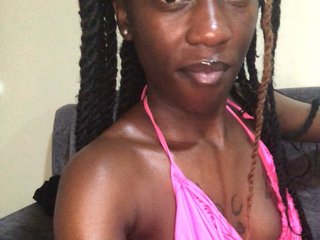 Chat vidéo érotique Dirty-princess8