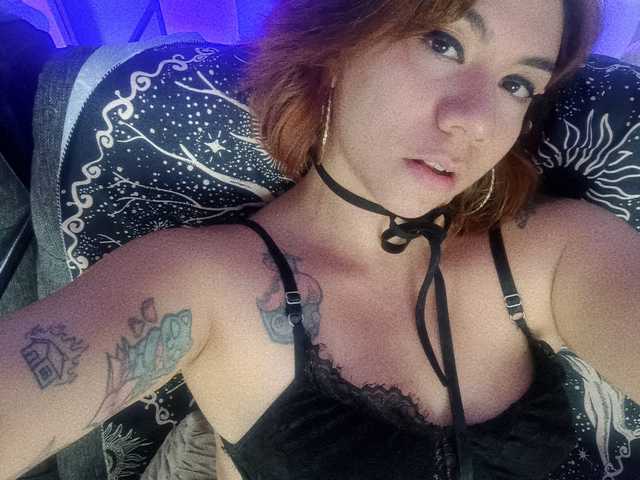 Photo du profil Dirty-Sandy
