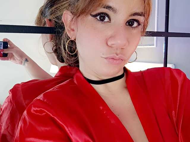 Photo du profil Dirty-Sandy