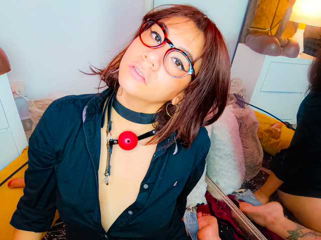 Photo du profil Dirty-Sandy