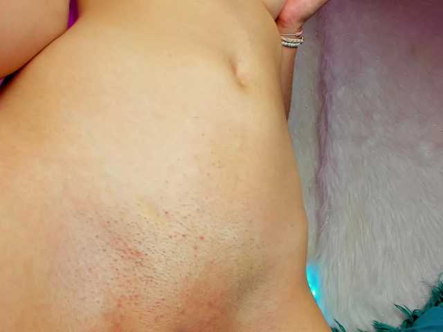 Captures d'écran de diffusion Dirtygirls212