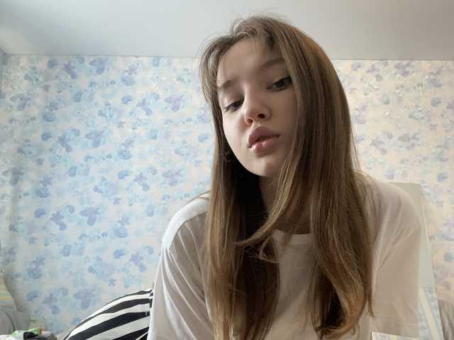 Photo du profil dirtymolly
