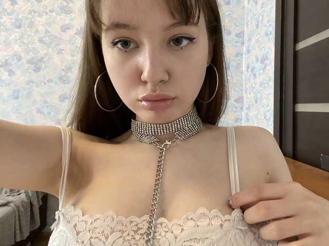 Photo du profil dirtymolly