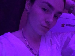 Chat vidéo érotique DirtyMommy