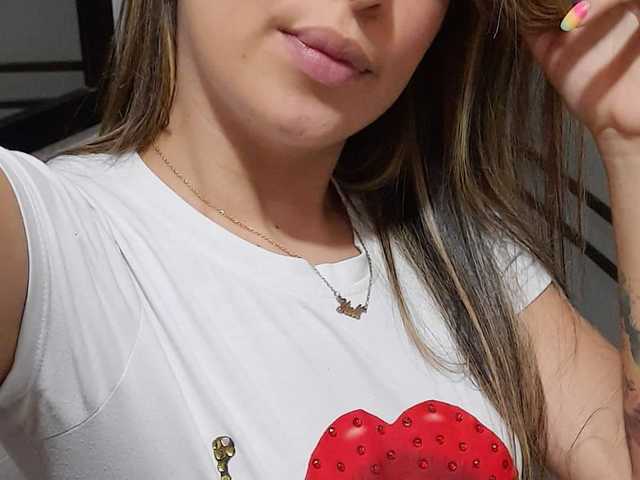 Photo du profil dirtyngirl