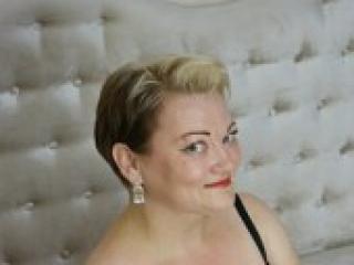 Chat vidéo érotique dirtytammy