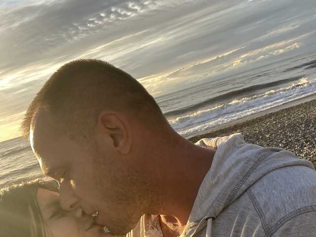 Photo du profil DirtyUp