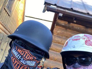 Chat vidéo érotique Dirtywife2