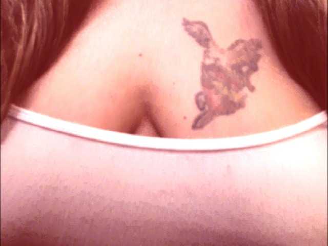 Photos dirtywoman #anal#deepthroat#pussywet#fingering#spit#feet#t a b o o #kinky#feet#pussy#milf#bigboobs#anal#squirt#pantyhose#latina#mommy#fetish#dildo#slut#gag#blowjob#lush