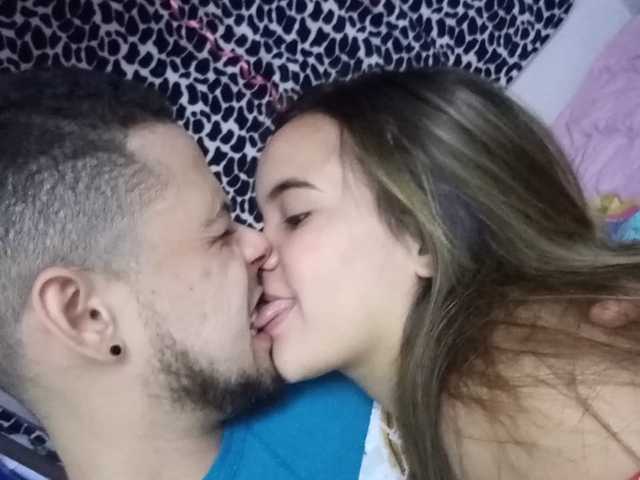 Photo du profil dirtyy-couple
