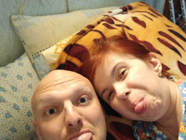 Photo du profil Midget-disabled