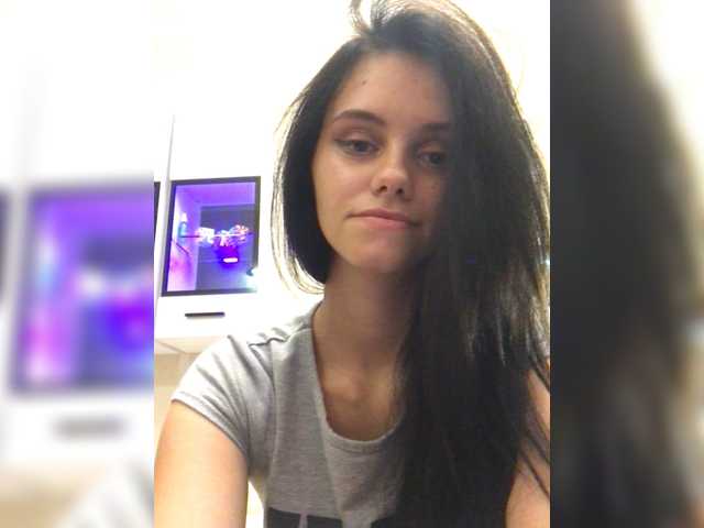 Captures d'écran de diffusion Discogirl