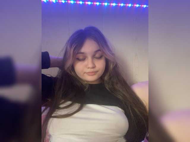 Captures d'écran de diffusion disexyy
