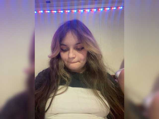 Captures d'écran de diffusion disexyy