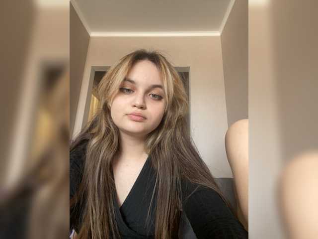 Captures d'écran de diffusion disexyy