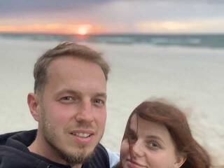 Chat vidéo érotique disGrace6969