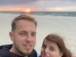 Chat vidéo érotique disGrace6969