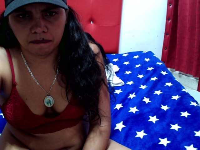 Photos Dishah Hello, I am a charming girl who wants to have a good time with you and please you in everything without limits, daddy, come and play rich, cam 20 tk squirt 80 tk anal show with pleasure 100 tk deep throat 100 tk