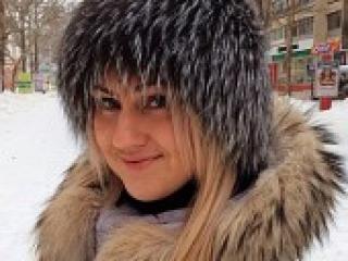 Chat vidéo érotique diskusa2015