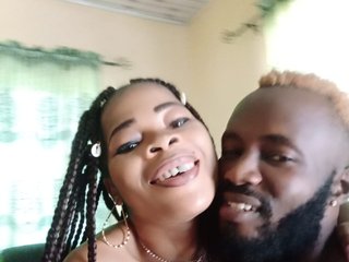 Chat vidéo érotique Dick_herr2