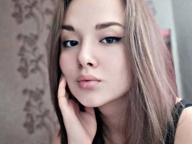Photo du profil DiSweetKitty