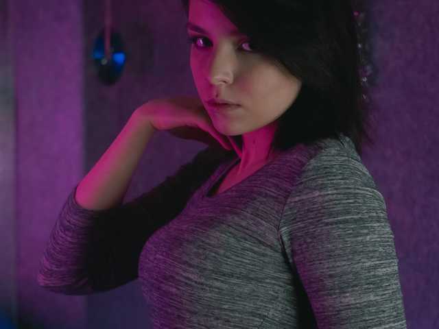 Photo du profil DitaCortez