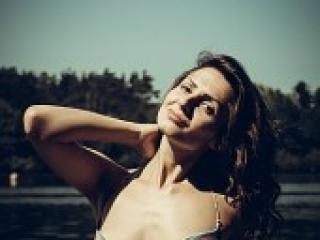 Chat vidéo érotique ditadenni