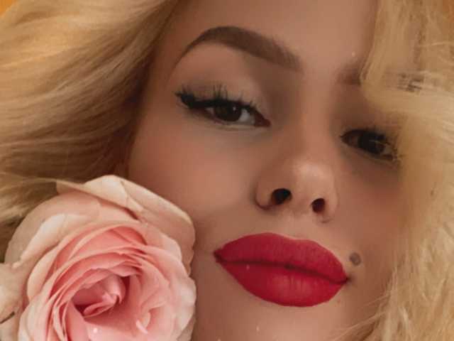 Photo du profil Diva-Man-ila